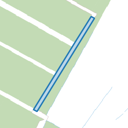 Perceel NOR00-N-1825