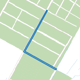 Perceel NOR00-N-1828