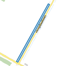 Perceel NOR00-N-2005