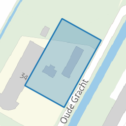 Perceel NOR00-N-2029