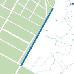 Perceel NOR00-N-2331