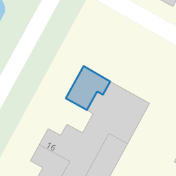 Perceel NOR00-N-2488