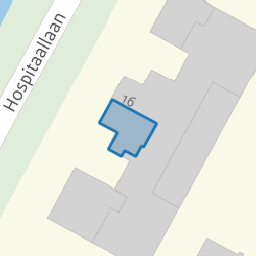 Perceel NOR00-N-2490