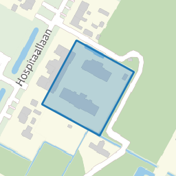 Perceel NOR00-N-2491