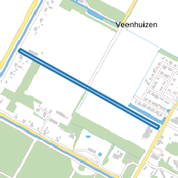 Perceel NOR00-N-2567