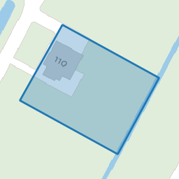 Perceel NOR00-N-2591