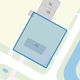 Perceel NOR00-N-2611