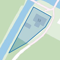 Perceel NOR00-N-2621