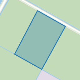 Perceel NOR00-N-2693