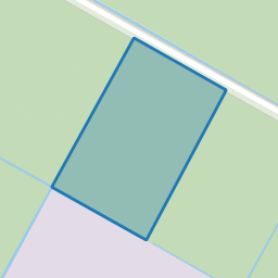 Perceel NOR00-N-2694