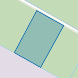 Perceel NOR00-N-2695