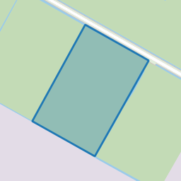 Perceel NOR00-N-2698