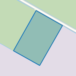 Perceel NOR00-N-2699