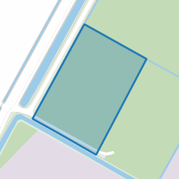 Perceel NOR00-N-2700