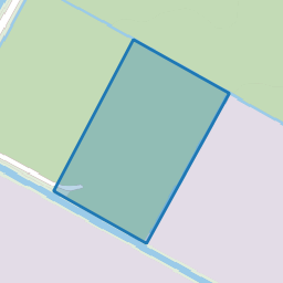 Perceel NOR00-N-2701