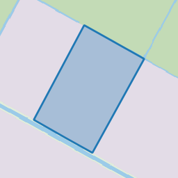 Perceel NOR00-N-2703