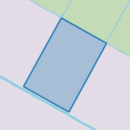 Perceel NOR00-N-2704