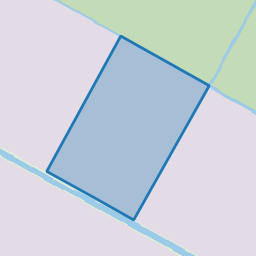 Perceel NOR00-N-2706