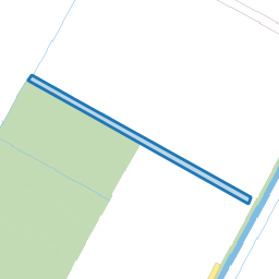 Perceel NOR00-N-2806