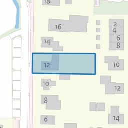 Perceel NOR00-N-2847