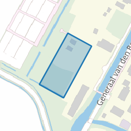 Perceel NOR00-N-3078