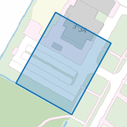 Perceel NOR00-N-3108