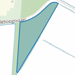 Perceel NOR00-N-3115