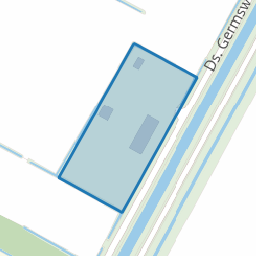 Perceel NOR00-N-3122