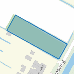 Perceel NOR00-N-3123