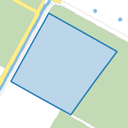 Perceel NOR00-N-3134