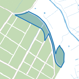 Perceel NOR00-N-3143