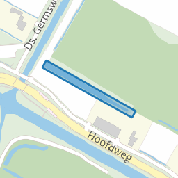 Perceel NOR00-N-3149