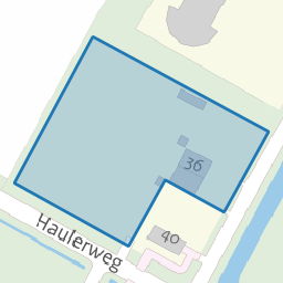 Perceel NOR00-N-3164