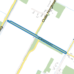 Perceel NOR00-N-3175