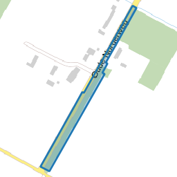 Perceel NOR00-N-3183