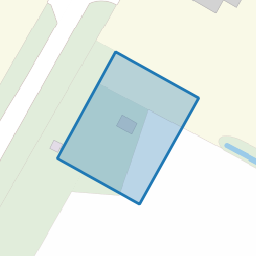 Perceel NOR00-N-3184