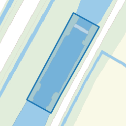 Perceel NOR00-N-3193