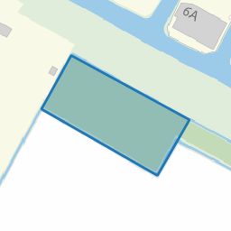 Perceel NOR00-N-3199