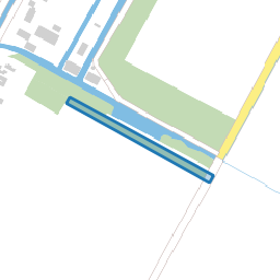 Perceel NOR00-N-3200