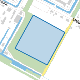 Perceel NOR00-N-3203