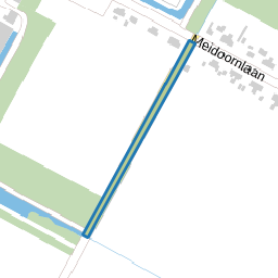 Perceel NOR00-N-3205