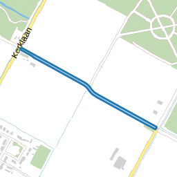 Perceel NOR00-N-3218