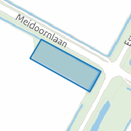 Perceel NOR00-N-3220