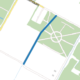 Perceel NOR00-N-3223