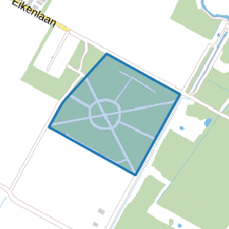 Perceel NOR00-N-3224