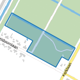 Perceel NOR00-N-3228