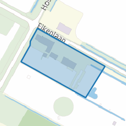 Perceel NOR00-N-3232