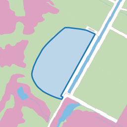 Perceel NOR00-N-3267