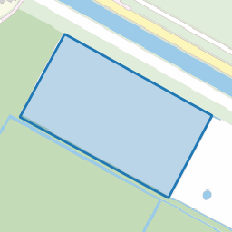 Perceel NOR00-N-3269