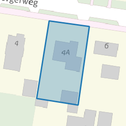 Perceel NOR00-N-3323